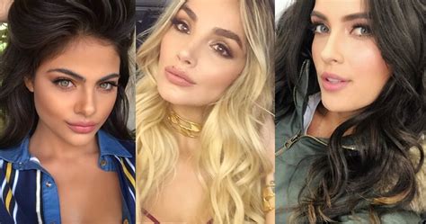 teens hermosas|Las 16 modelos colombianas con los rostros más hermosos.